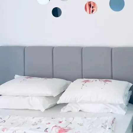 Alex Apartello-com - Amazing With Sea View!