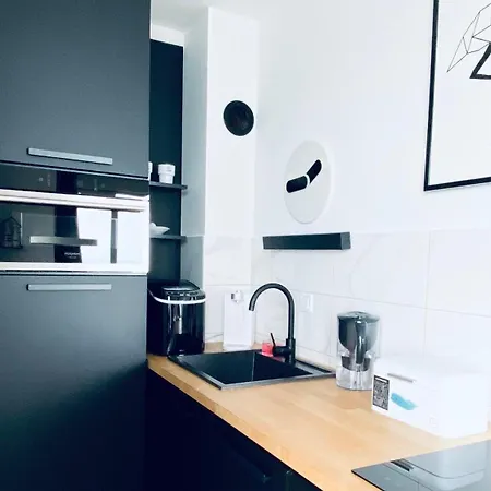 Alex Apartello-com - Amazing With Sea View! Aparthotel Sveti Vlas