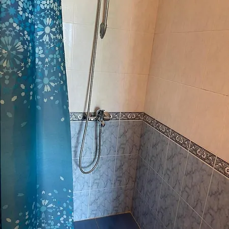 Aparthotel Alex Apartello-com - Amazing With Sea View! Sveti Vlas