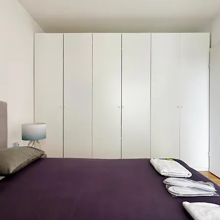 Alex Apartello-com - Amazing With Sea View! アパートホテル