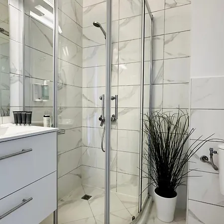 Alex Apartello-com - Amazing With Sea View! スヴェティ・ヴラス