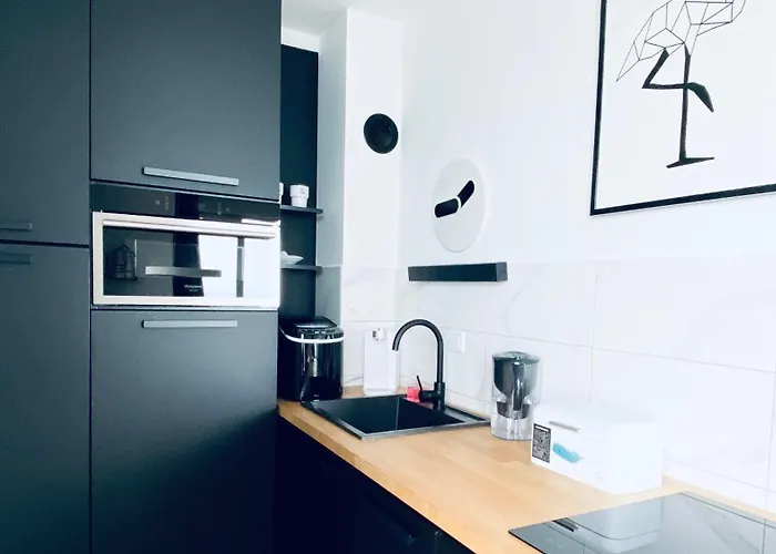 Alex Apartello-com - Amazing With Sea View! Lejlighedshotel Sveti Vlas